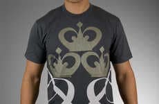 Aristocratic Streetwear