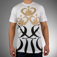 Aristocratic Streetwear Image 5