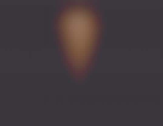 Optical Illumination