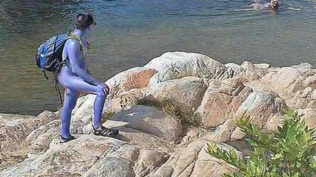 Avatar Depression
