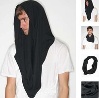 Sweaterless Turtlenecks Image 2