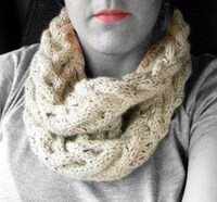 Sweaterless Turtlenecks Image 6