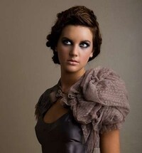 Faux Stationery Fashion Image 4