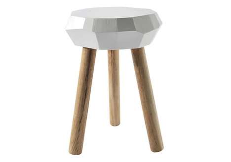 Functional Furniture