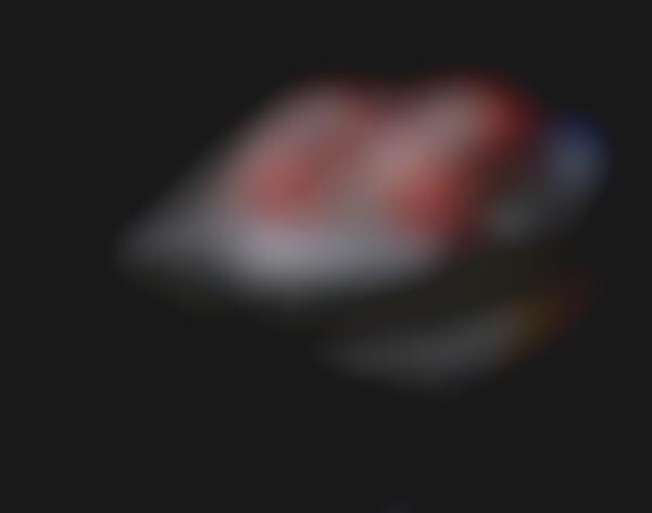 10 Air Max 90 Colorways 10 Air Max 90 Colorways