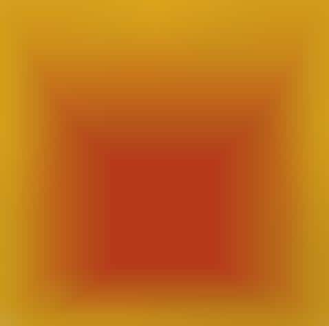 Geometric Homages