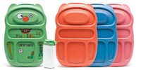 Fun Food Containers Image 4