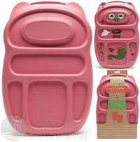 Fun Food Containers Image 8