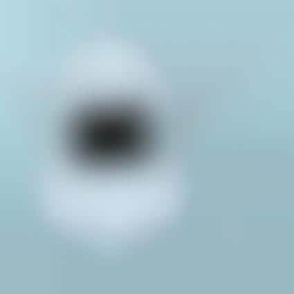 Cutesy Greeting Cards