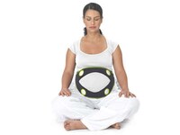 Embryotainment Image 2