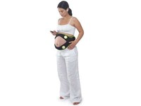Embryotainment Image 3