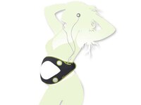 Embryotainment Image 6