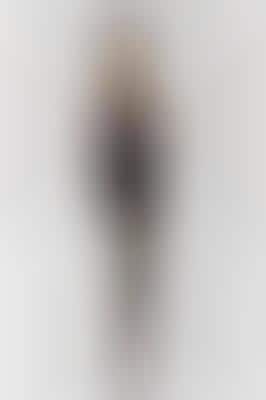 Skin Tightography
