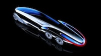 Outer Space Luxury Rides Image 2