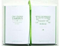 Twitterfied Status Books Image 2