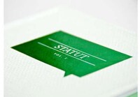 Twitterfied Status Books Image 3