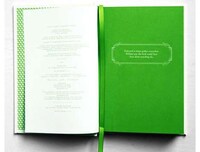 Twitterfied Status Books Image 4