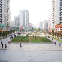Urban Awareness Gardens Image 4