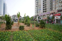 Urban Awareness Gardens Image 8