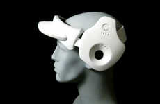 Gamer Brain Exercisers