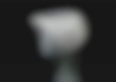 Gamer Brain Exercisers