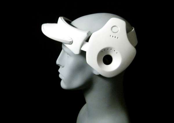 Gamer Brain Exercisers