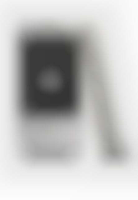 Text Blocking Android Apps