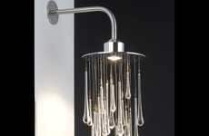 Drip Drop Lighting