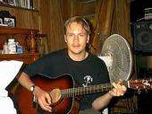 House Concerts  Image 2