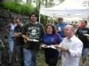 House Concerts  Image 4