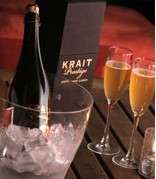 Beerified Bubbly Image 2