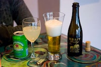 Beerified Bubbly Image 3
