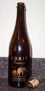 Beerified Bubbly Image 4
