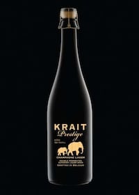 Beerified Bubbly Image 5
