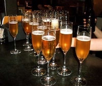 Beerified Bubbly Image 6