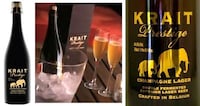 Beerified Bubbly Image 7