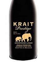 Beerified Bubbly Image 8