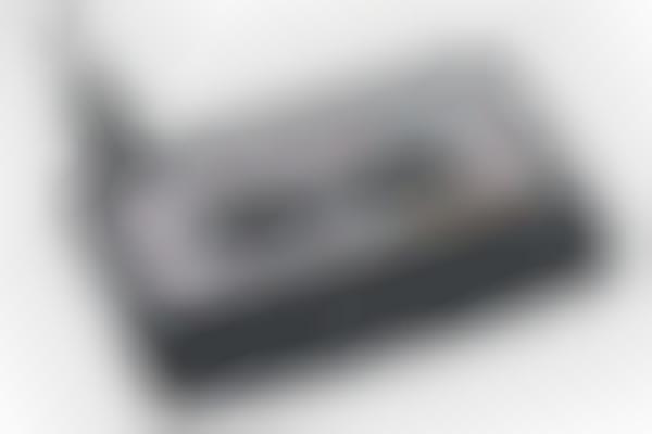 Rudimentary Designer USBs