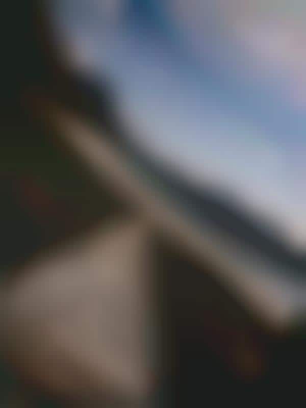 Breathtaking Landtography