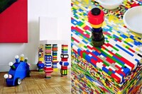 Toy Block Counters Image 3