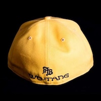 Rap Crew Hats Image 2
