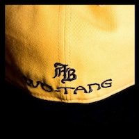 Rap Crew Hats Image 4