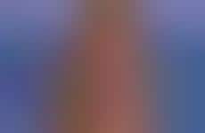 Topless Bikinis
