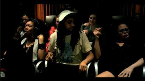 15 Freestyling Features