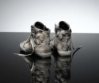 Plumb-Crazy Kicks Image 2