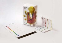 Anatomical Heart Puzzles Image 2