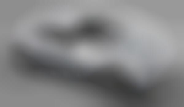 Indented Sports Cars