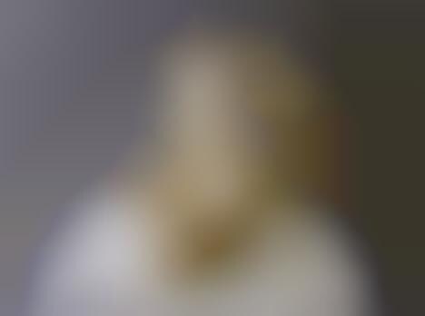 Armed Animal High Heels