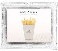 Brand Name Edibles Image 2