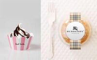 Brand Name Edibles Image 3